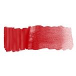 Faber Castell Albrecht Durer Watercolour Marker Indian Red