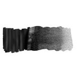 Faber Castell Albrecht Durer Watercolour Marker Black