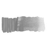 Faber Castell Albrecht Durer Watercolour Marker Cold Grey 4