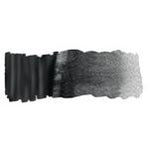 Faber Castell Albrecht Durer Watercolour Marker Cold Grey 6