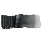 Faber Castell Albrecht Durer Watercolour Marker Cold Grey 6