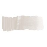 Faber Castell Albrecht Durer Watercolour Marker Warm Grey 3