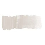 Faber Castell Albrecht Durer Watercolour Marker Warm Grey 3