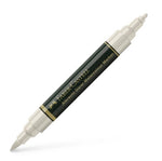 Faber Castell Albrecht Durer Watercolour Marker Warm Grey 3