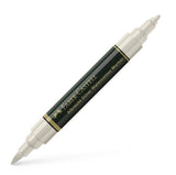 Faber Castell Albrecht Durer Watercolour Marker Warm Grey 3