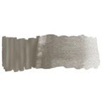 Faber Castell Albrecht Durer Watercolour Marker Warm Grey 4