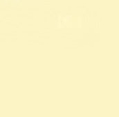 Faber Castell Pitt Artist Brush Tip Pen Ivory