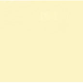 FABER CASTELL PITT ARTIST BRUSH TIP PEN IVORY