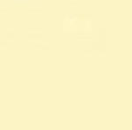 Faber Castell Pitt Artist Brush Tip Pen Ivory