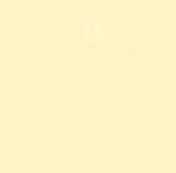 Faber Castell Pitt Artist Brush Tip Pen Ivory