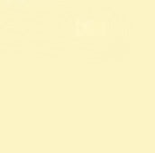 Faber Castell Pitt Artist Brush Tip Pen Ivory