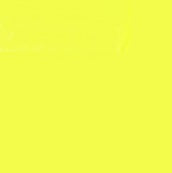 Faber Castell Pitt Artist Brush Tip Pen Light Yellow Glaze