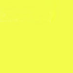 Faber Castell Pitt Artist Brush Tip Pen Light Yellow Glaze