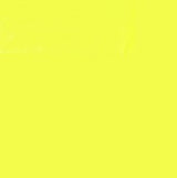 Faber Castell Pitt Artist Brush Tip Pen Light Yellow Glaze