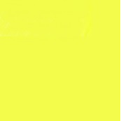 FABER CASTELL PITT ARTIST BRUSH TIP PEN LIGHT YELLOW GLAZE