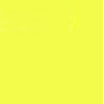 FABER CASTELL PITT ARTIST BRUSH TIP PEN LIGHT YELLOW GLAZE