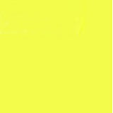 FABER CASTELL PITT ARTIST BRUSH TIP PEN LIGHT YELLOW GLAZE