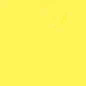 Faber Castell Pitt Artist Brush Tip Pen Cadmium Yellow