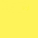 Faber Castell Pitt Artist Brush Tip Pen Cadmium Yellow