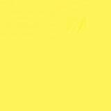 Faber Castell Pitt Artist Brush Tip Pen Cadmium Yellow