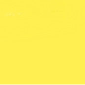 FABER CASTELL PITT ARTIST BRUSH TIP PEN DARK CADMIUM YELLOW