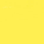 Faber Castell Pitt Artist Brush Tip Pen Dark Cadmium Yellow