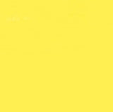 Faber Castell Pitt Artist Brush Tip Pen Dark Cadmium Yellow