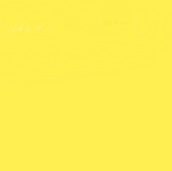 Faber Castell Pitt Artist Brush Tip Pen Dark Cadmium Yellow