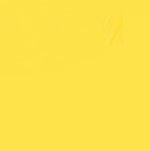 Faber Castell Pitt Artist Brush Tip Pen Dark Chrome Yellow