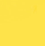 Faber Castell Pitt Artist Brush Tip Pen Dark Chrome Yellow