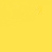 FABER CASTELL PITT ARTIST BRUSH TIP PEN DARK CHROME YELLOW