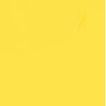 FABER CASTELL PITT ARTIST BRUSH TIP PEN DARK CHROME YELLOW