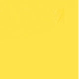 FABER CASTELL PITT ARTIST BRUSH TIP PEN DARK CHROME YELLOW