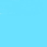 Faber Castell Pitt Artist Brush Tip Pen Phthalo Blue