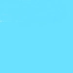 FABER CASTELL PITT ARTIST BRUSH TIP PEN PHTHALO BLUE