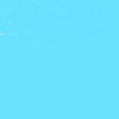 FABER CASTELL PITT ARTIST BRUSH TIP PEN PHTHALO BLUE