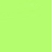 FABER CASTELL PITT ARTIST BRUSH TIP PEN LEAF GREEN