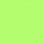 Faber Castell Pitt Artist Brush Tip Pen Leaf Green