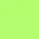 Faber Castell Pitt Artist Brush Tip Pen Leaf Green