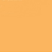 FABER CASTELL PITT ARTIST BRUSH TIP PEN ORANGE GLAZE