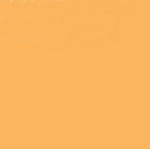 Faber Castell Pitt Artist Brush Tip Pen Orange Glaze