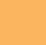 Faber Castell Pitt Artist Brush Tip Pen Orange Glaze