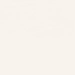 FABER CASTELL PITT ARTIST BRUSH TIP PEN PALE PINK