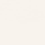 Faber Castell Pitt Artist Brush Tip Pen Pale Pink