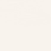 Faber Castell Pitt Artist Brush Tip Pen Pale Pink