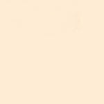FABER CASTELL PITT ARTIST BRUSH TIP PEN APRICOT