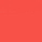 Faber Castell Pitt Artist Brush Tip Pen Scarlet Red