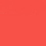 Faber Castell Pitt Artist Brush Tip Pen Scarlet Red