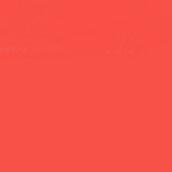 Faber Castell Pitt Artist Brush Tip Pen Scarlet Red