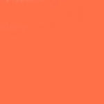 Faber Castell Pitt Artist Brush Tip Pen Deep Scarlet Red